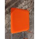 3 Chaises Pliantes : FRAMAR