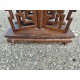Console Chinoise 19 éme