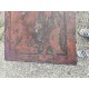 Console Chinoise 19 éme