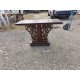 Console Chinoise 19 éme