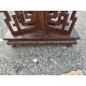 Console Chinoise 19 éme