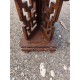 Console Chinoise 19 éme