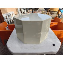 Table Basse David Lange