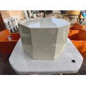 Table Basse David Lange