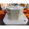 Table Basse David Lange