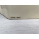 Table Basse David Lange