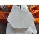 Table Basse David Lange