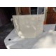 Table Basse David Lange