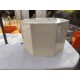 Table Basse David Lange