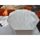 Table Basse David Lange