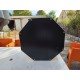 Table Basse David Lange