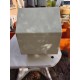 Table Basse David Lange