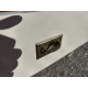 console Vintage Bois et Formica