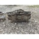 Paire de Jardinières en Fonte 1900 de Charleville - Mézières