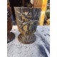 Paire de Vases en Fonte 1900 de Charleville - Mézières