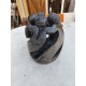 Sculpture en Pierre de Savon " Zimbabwé "