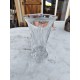 Vase en Cristal de Vannes