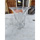 Vase en Cristal de Vannes