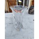 Vase en Cristal de Vannes
