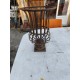 Vase en Cuivre