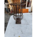 Vase en Cuivre
