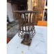 Vase en Cuivre