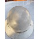 Casque Manover