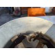 Casque Manover