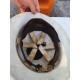 Casque Manover