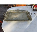 Plateau Fer