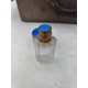 Valisette de Toilette de Voyage 1930