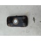 Porte cigarettes Montre Ancienne Fin 19 éme