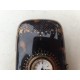 Porte cigarettes Montre Ancienne Fin 19 éme