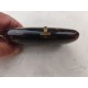 Porte cigarettes Montre Ancienne Fin 19 éme