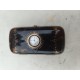 Porte cigarettes Montre Ancienne Fin 19 éme
