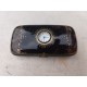 Porte cigarettes Montre Ancienne Fin 19 éme