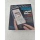 Jeu Vintage Micro Vision : Casse Brique