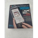 Jeu Vintage Micro Vision : Casse Brique