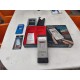 Jeu Vintage Micro Vision : Casse Brique
