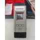 Jeu Vintage Micro Vision : Casse Brique