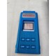 Jeu Vintage Micro Vision : Casse Brique