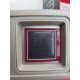 Jeu Vintage Micro Vision : Casse Brique