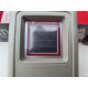 Jeu Vintage Micro Vision : Casse Brique