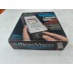 Jeu Vintage Micro Vision : Casse Brique