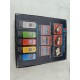 Jeu Vintage Micro Vision : Casse Brique
