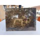 Chromolithographie Charles Henri Blair