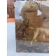 Chromolithographie Charles Henri Blair