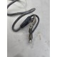 combiné de Téléphone electromagnetique 1954 Armée Française