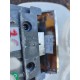 2 Monnayeurs de Distributeurs de 2 €