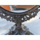 Miroir de Toilette Laiton